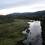 Urisee ロイテ