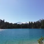 Urisee ロイテ