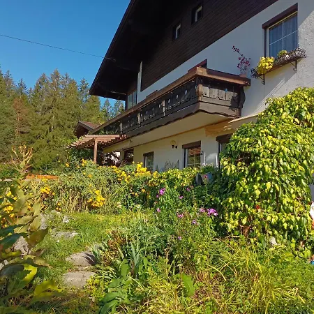 Urisee * Reutte