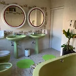 Appartamento Urisee