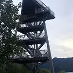 Urisee