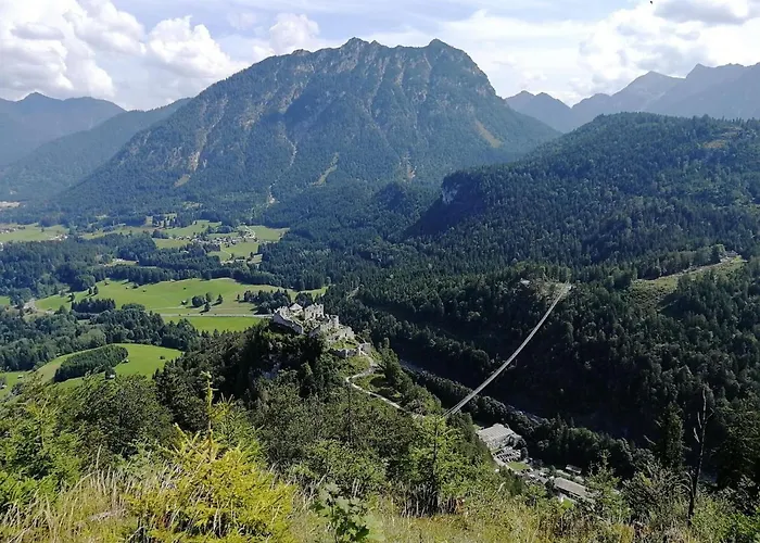 Urisee Apartamento *